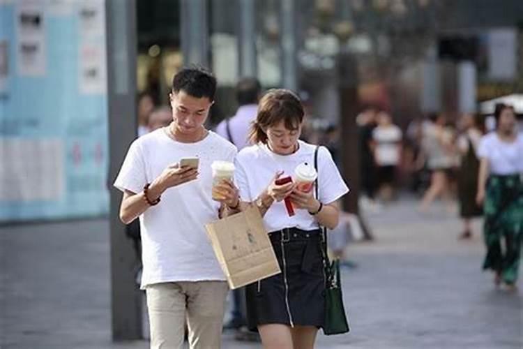 多婚的八字怎样破解 婚配对象合理选择？