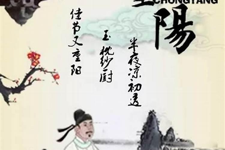 2025年属狗人全年运势及运程