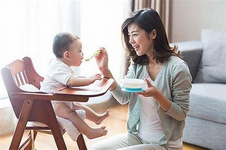 男鸡女狗婚配怎么样