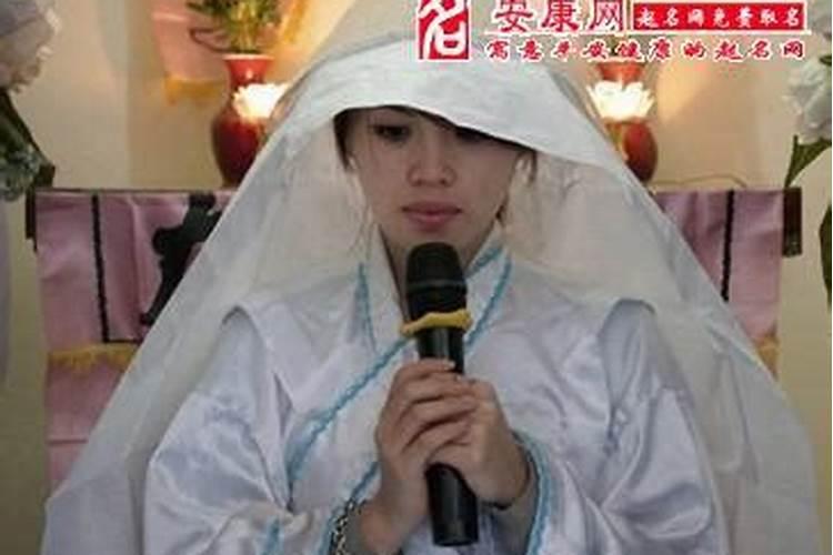 梦见遇到出殡队伍是什么意思