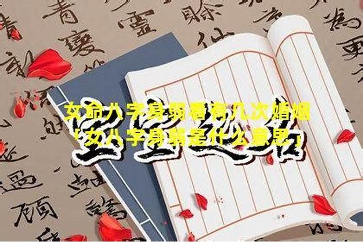 求以《整理》为题的作文