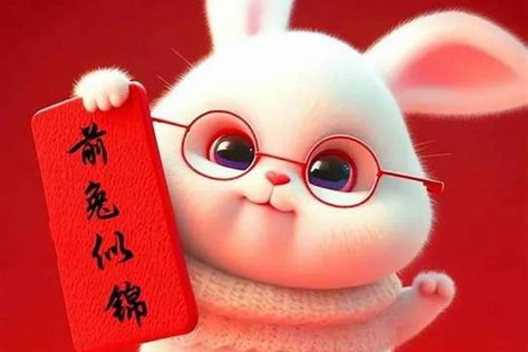60岁属兔的本命年禁忌