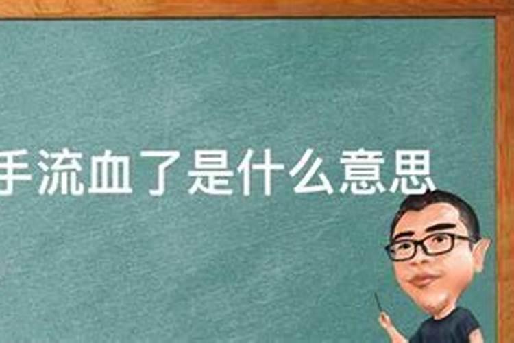 七夕还有多久2024
