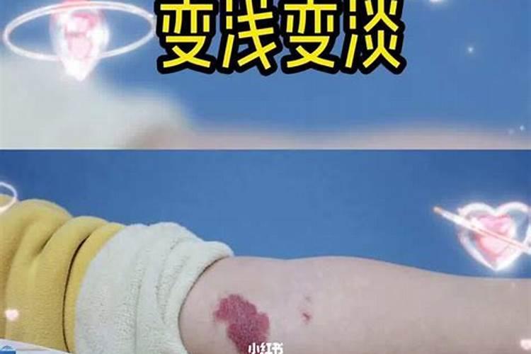 中元节祭文范本