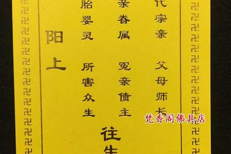 请问甘肃天水有什么民风民俗