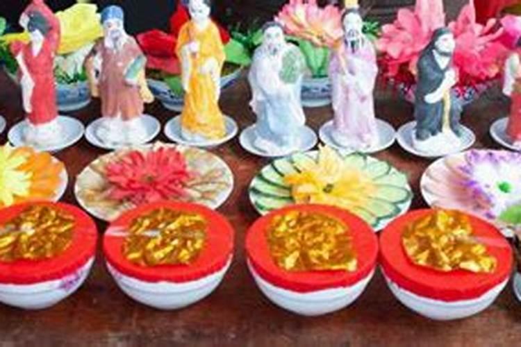 流年大运病是什么意思