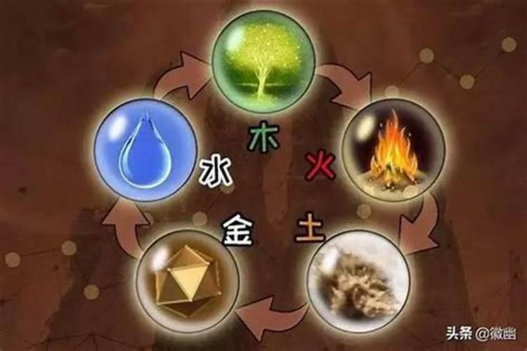 广州清明节去哪里赏花？广州赏花景点推荐