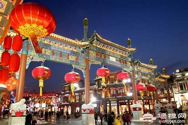 结婚合八字是什么意思八字是指哪八字