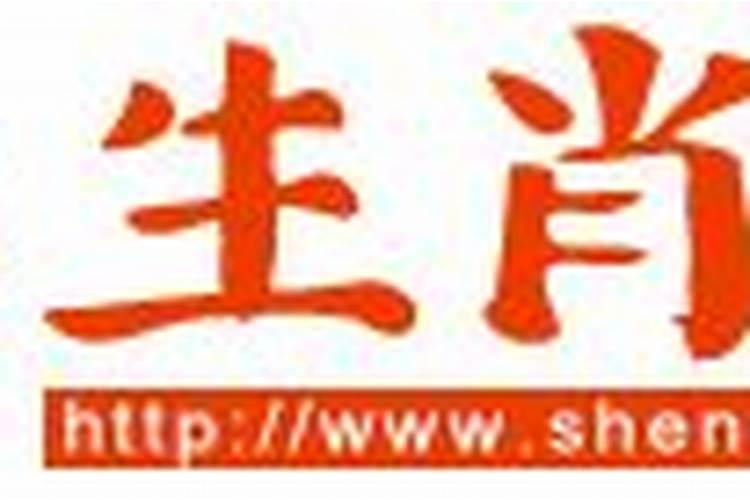 2024夏至时间具体是几月几号几点几分哪一天夏至入伏