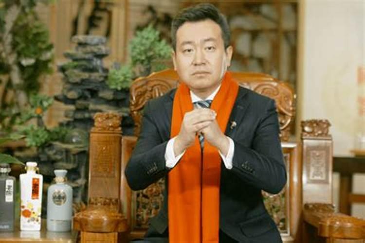 梦见一些大学同学在我老家