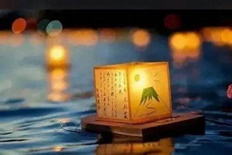 男鸡女狗属相相配吗