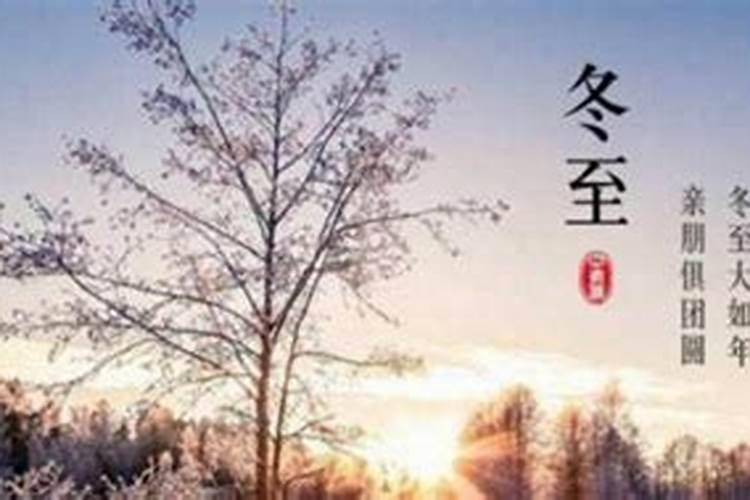 梦见死去的爸爸又活了是什么预兆