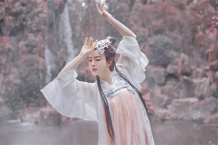 冬至祭祖是什么意思