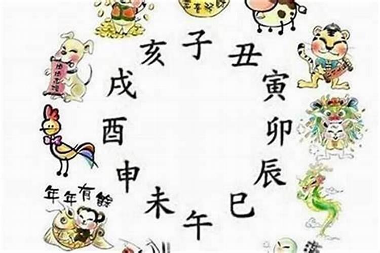 慈溪有哪些景点