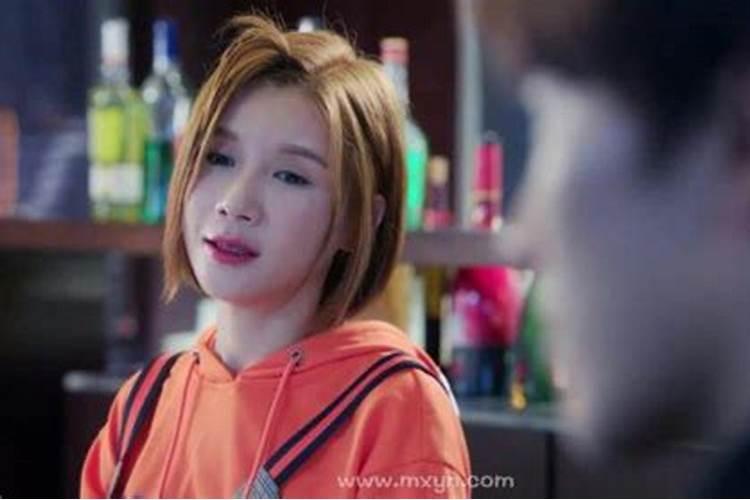 梦见女人争风吃醋