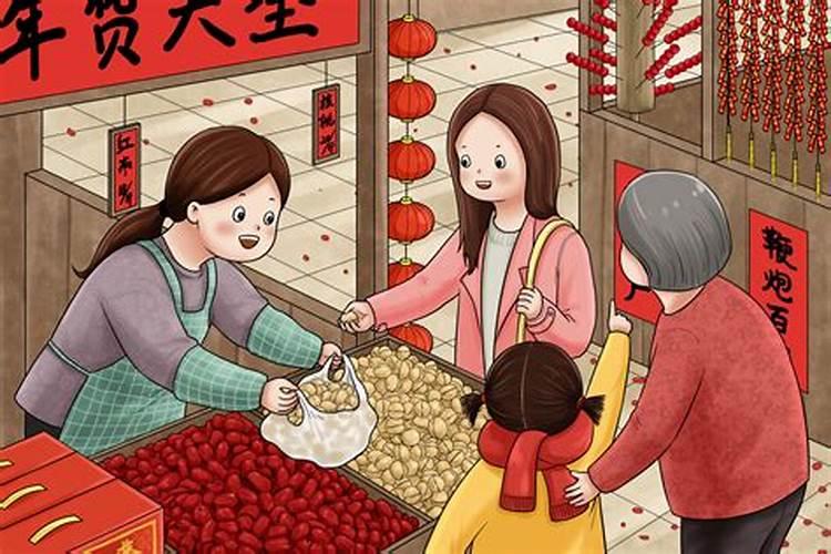 供奉灶王爷放什么供品 供奉灶王爷放的供品是什么