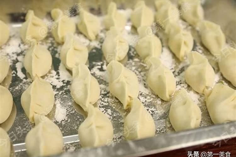 小年用什么祭拜灶王爷