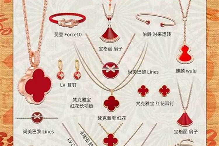 梦到龙卷风是什么意思周公解梦