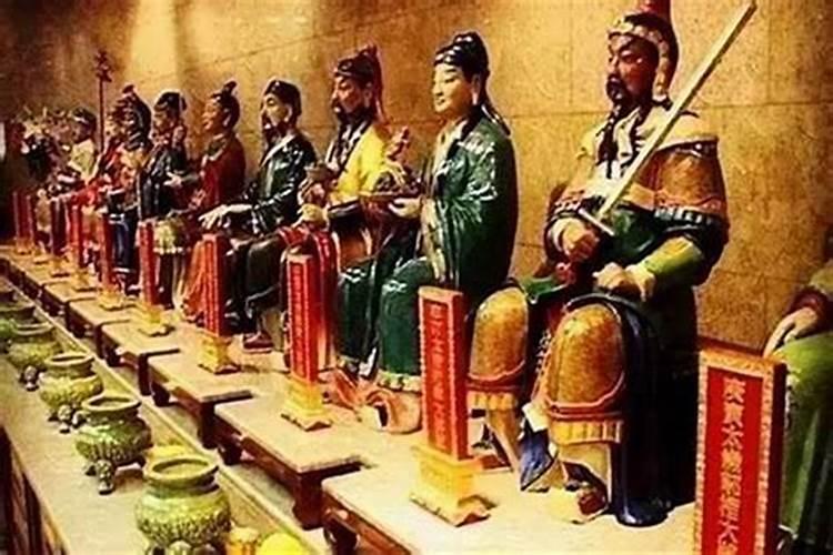 八字合婚怎么看男女八字合不合 八字合婚原则讲究