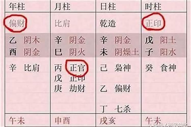 如何超度亡灵