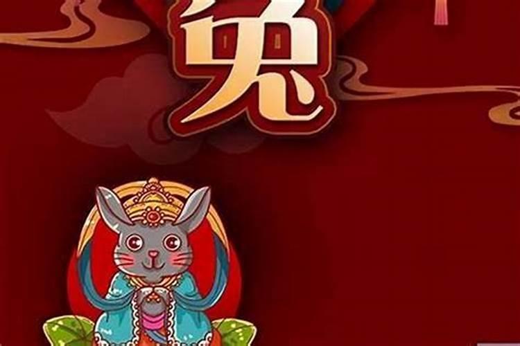 两个人合不合财怎么看 八字合婚和合财缺一不可