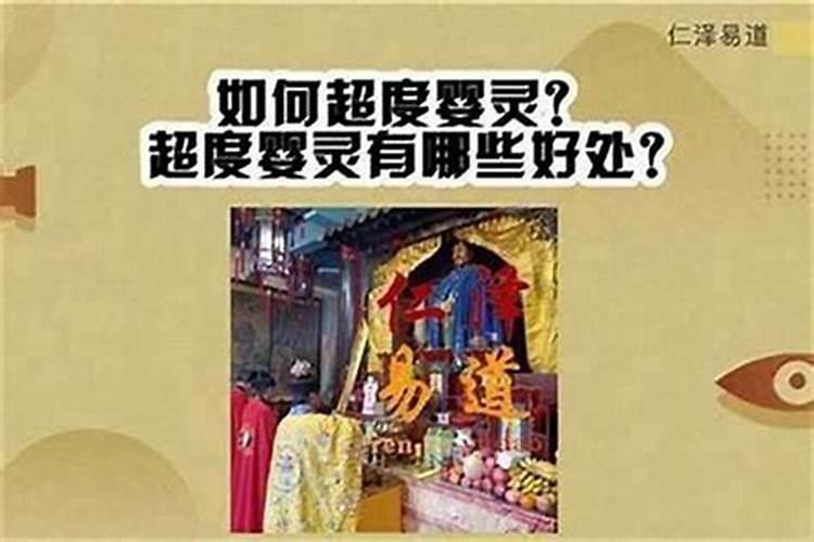 1987年女兔2025年运势及运程