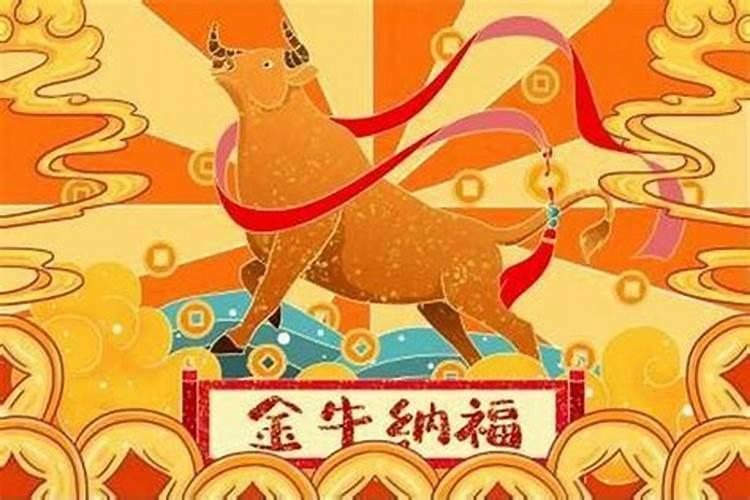 梦见老公和他前妻在一起的预兆