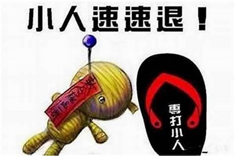 看开业日子需要八字吗