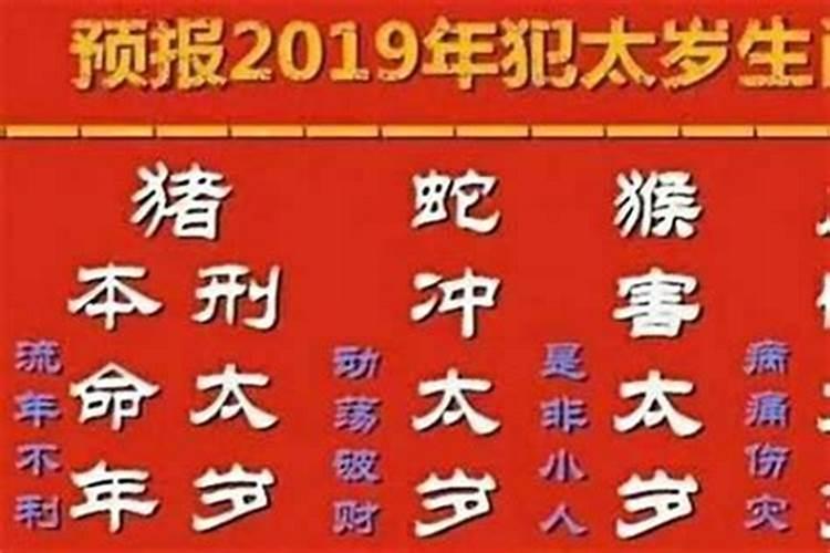 属虎的2025年犯太岁吗