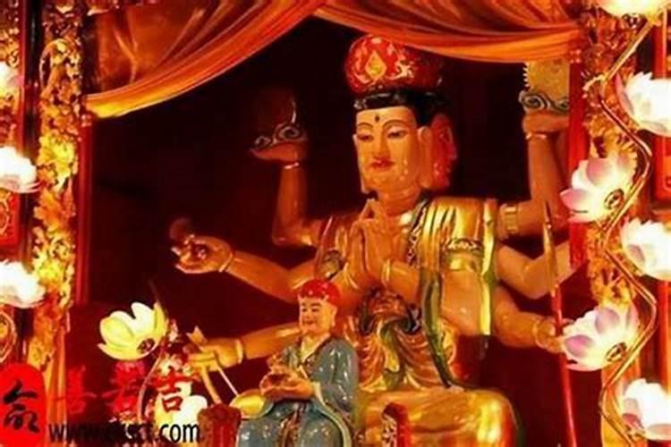 梦见丈夫和别女人好要和我离婚的预兆