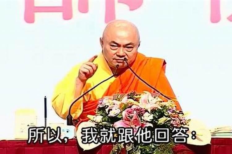 做居士每天必须要做的是什么？