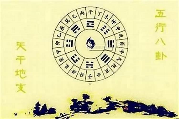 梦见女友被人追求