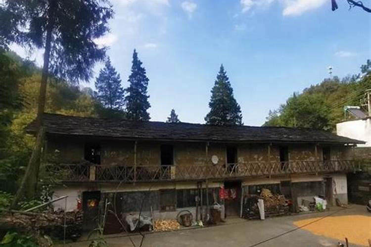 北京拜财神去哪
