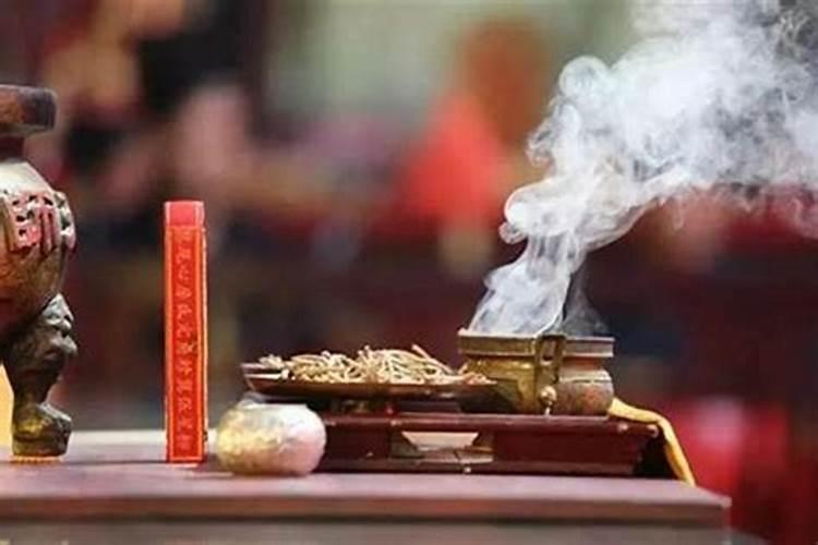 寿生债是不是迷信啊
