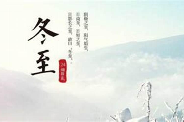 女人梦见打自己的儿子预示着什么