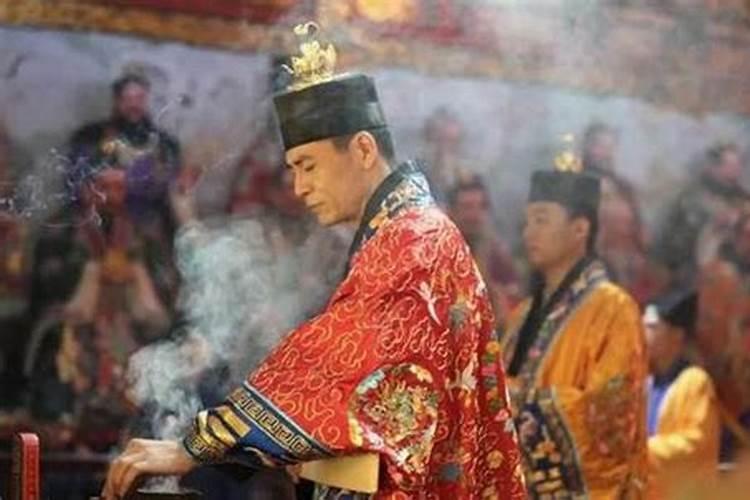 四月十五日是什么节日 农历四月十五日是什么节日