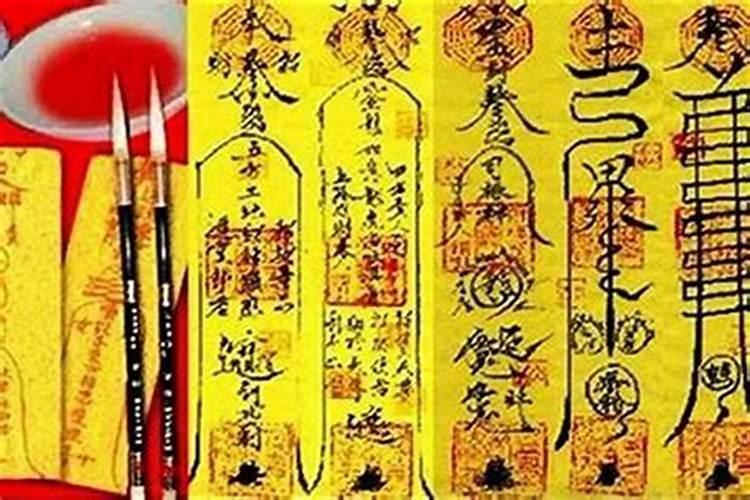 寒衣节必须当天上坟吗