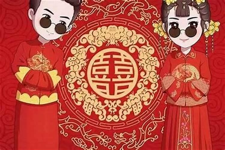 女命八字怎么看婚姻 命运如何？
