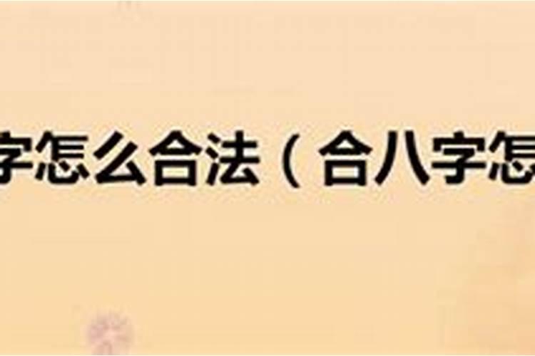 十月初一上坟时间是几天