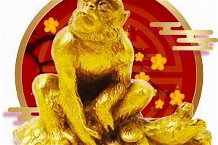 2025年对属羊人不利吗