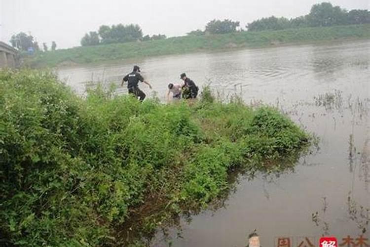 上海热得最厉害的时间段处于几月份？
