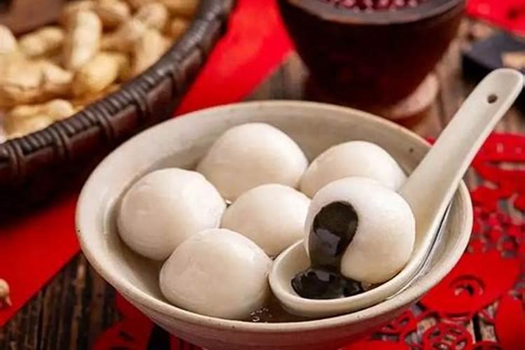 属虎人最佳配偶是谁