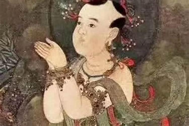 想问问在贴吧算命吧里帮人算命看相的能信吗？本人对这方面感兴趣,求告知...