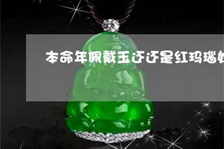 2025本命年蛇戴什么