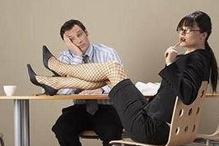 破解婚姻煞方法 婚煞是什么意思？