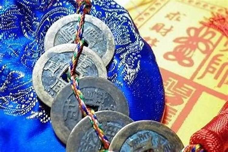 2025生肖狗的运势大全 属狗人2025年每月运势