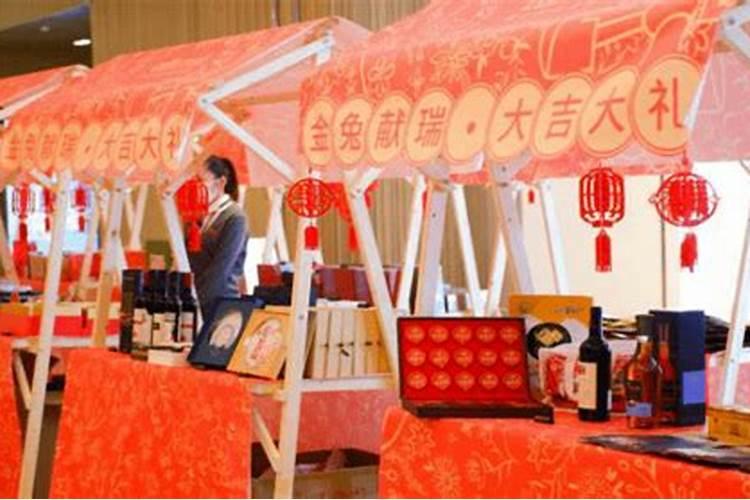 本命年穿红色要每天都穿吗