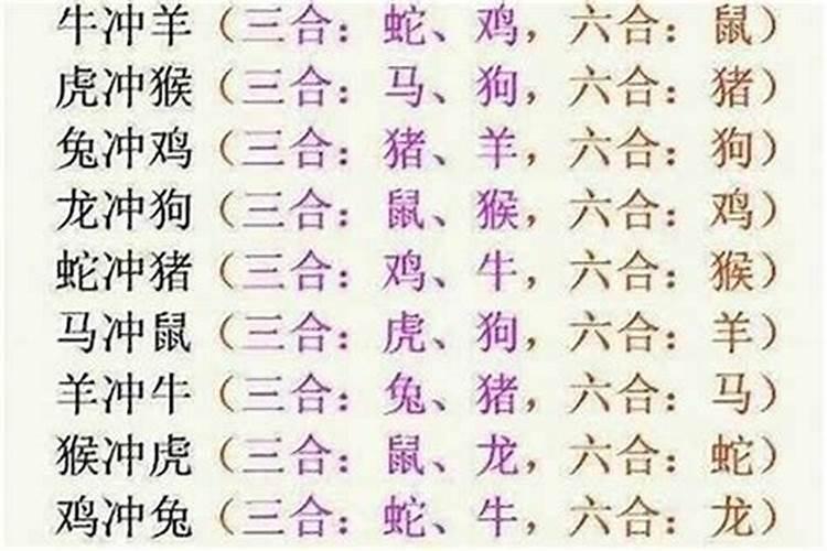 财神节出生的男孩好吗丑时出生注定大富大贵