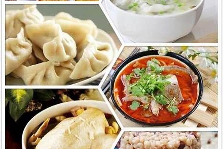 童子煞是什么意思 犯童子煞必须化解吗