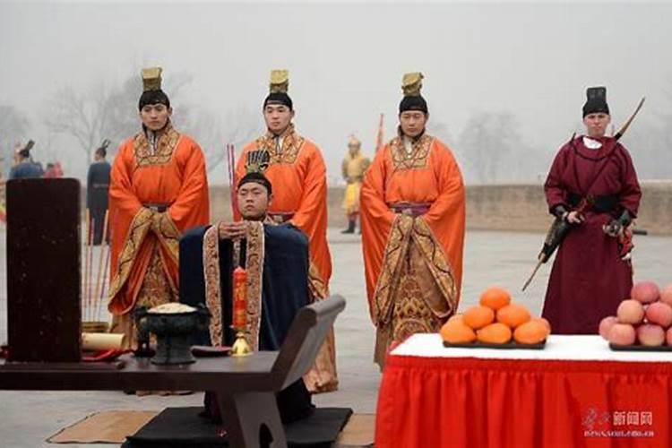 交运需要注意什么事项呢？